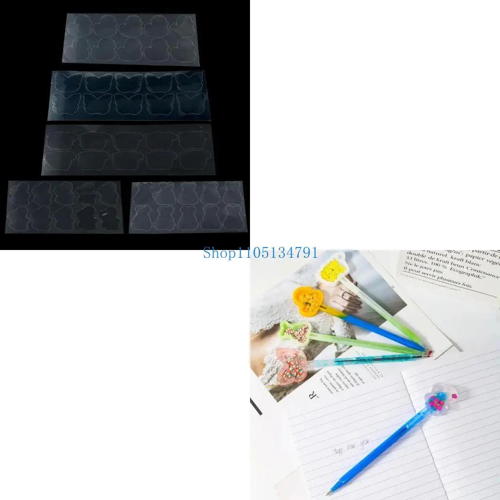 98-километровые-силиконовые-формы-многоразовых-украшений-из-силиконовых-плесени