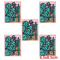 PE15482CT