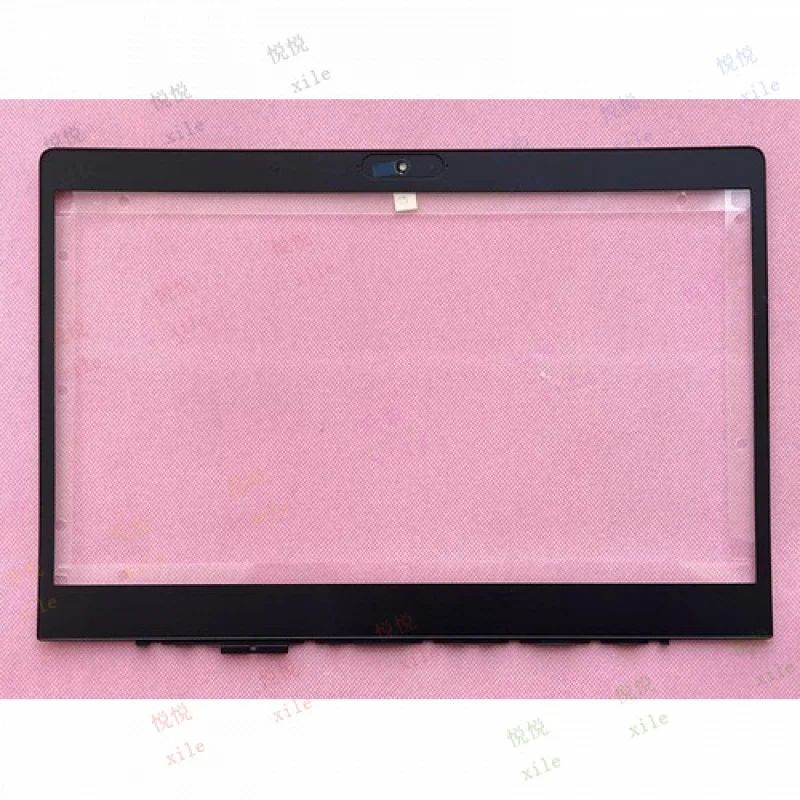 

L+ for HP Elitebook 745 840 G6 L62748-001 LCD Front Bezel Screen Bezel