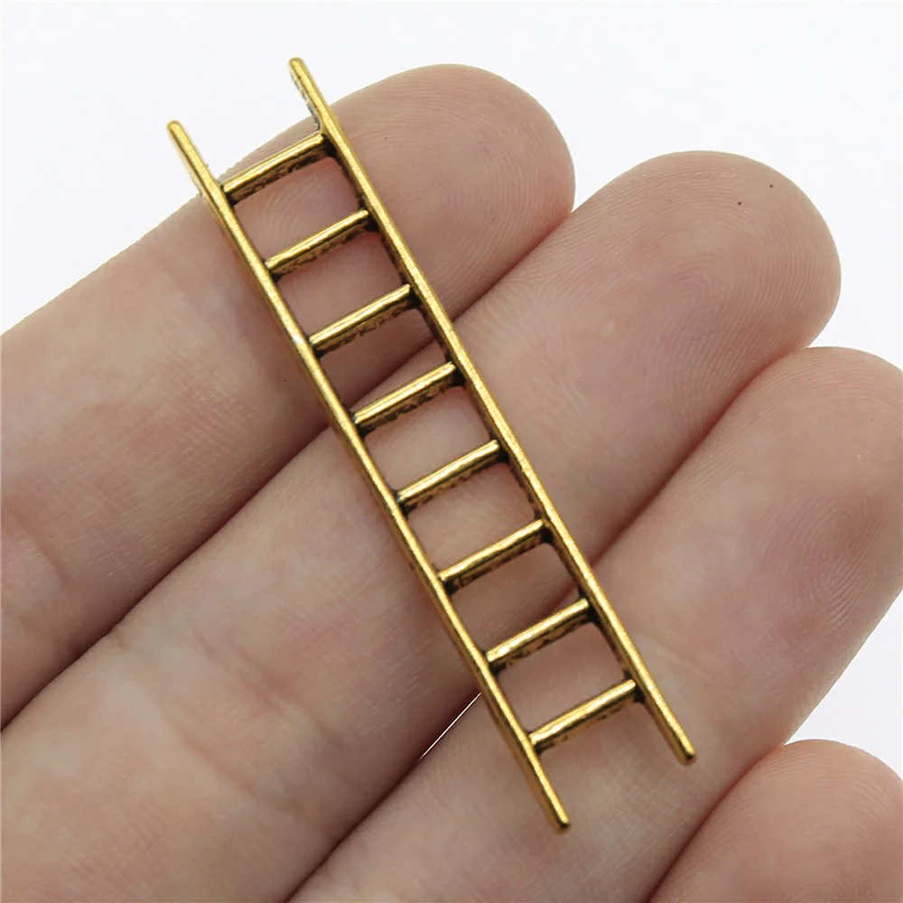 Wholesale Jewelry Lots Axe Etc Charms Jewelry Accessories Jewelry Crafts Materials Fashion Hot Sale Crats Accessories 12 Pieces