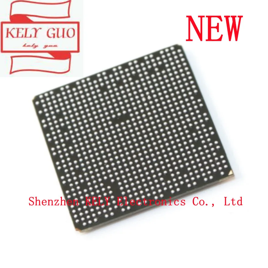 

(1piece)100% New LGE5352-A1 LGE5352 BGA Chipset