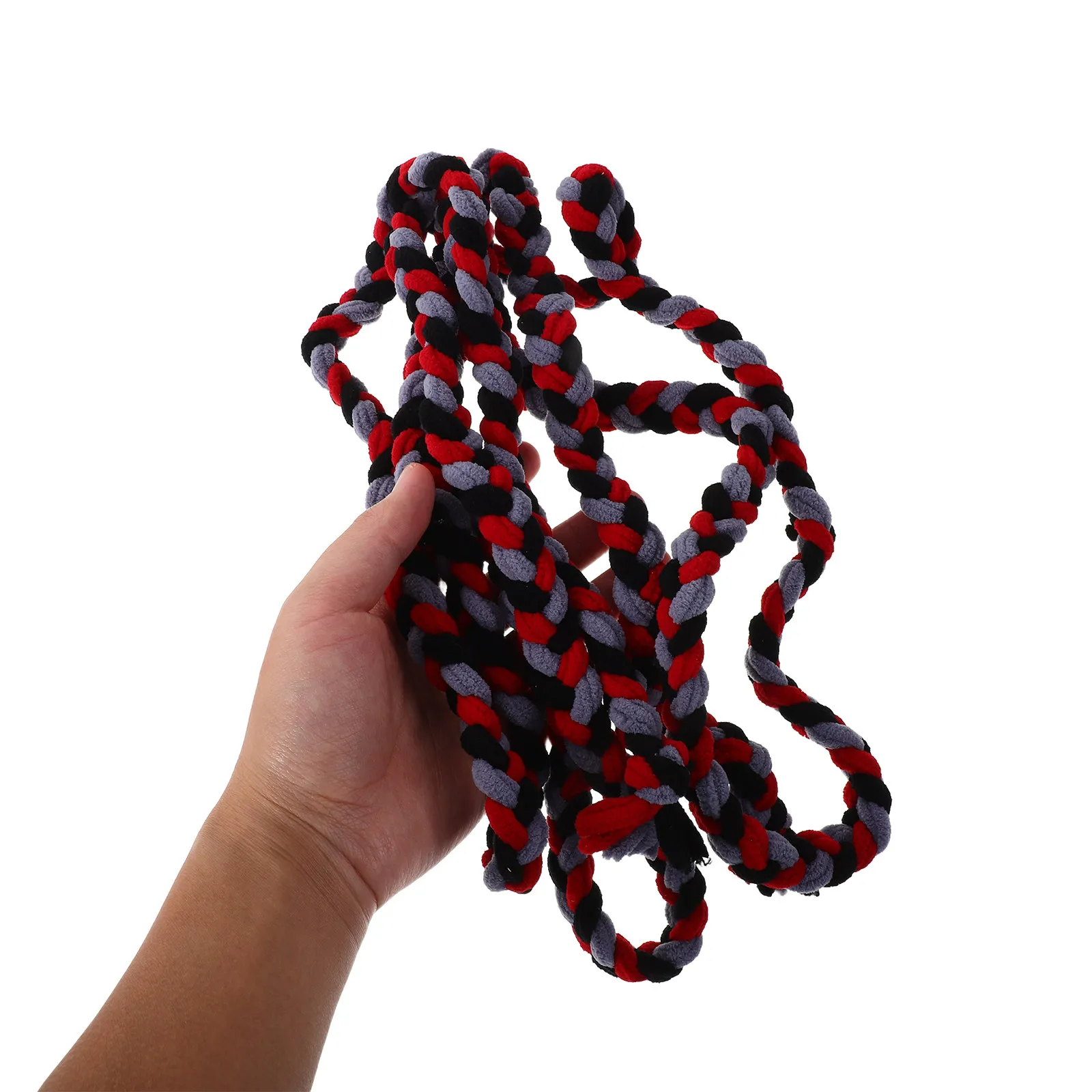 

Впитывающая влагу веревка для лобового стекла автомобиля, высокоэффективная мягкая губка, эластичный инструмент для герметизации, 3 метра, для сушки и устранения зазоров на стекле автомобиля