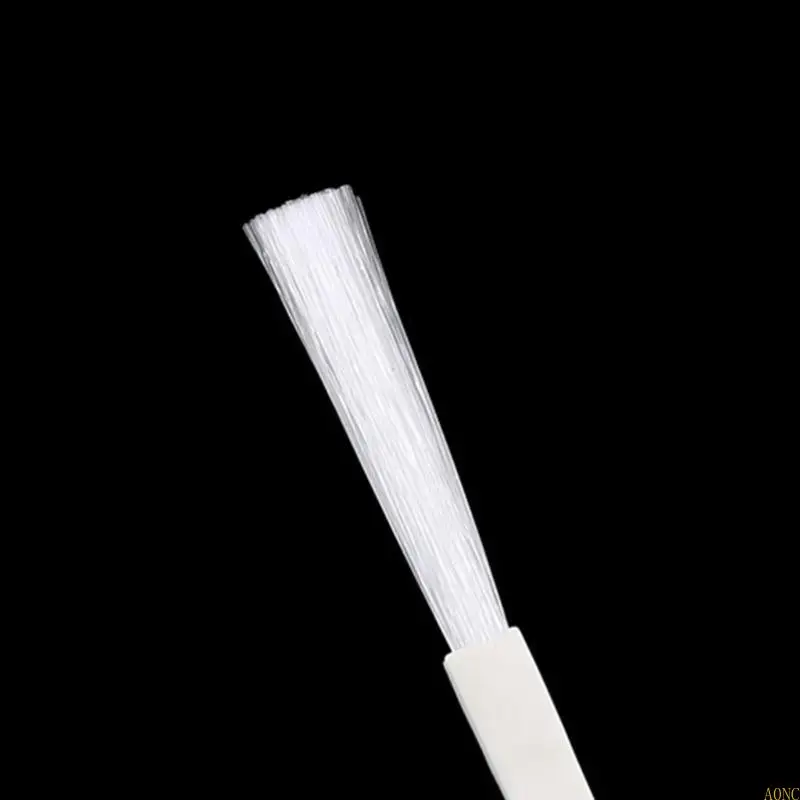 A0NC 6 แปรงติดอาวุธสำหรับ สำหรับ 500 600 700 ซีรีส์ใหม่