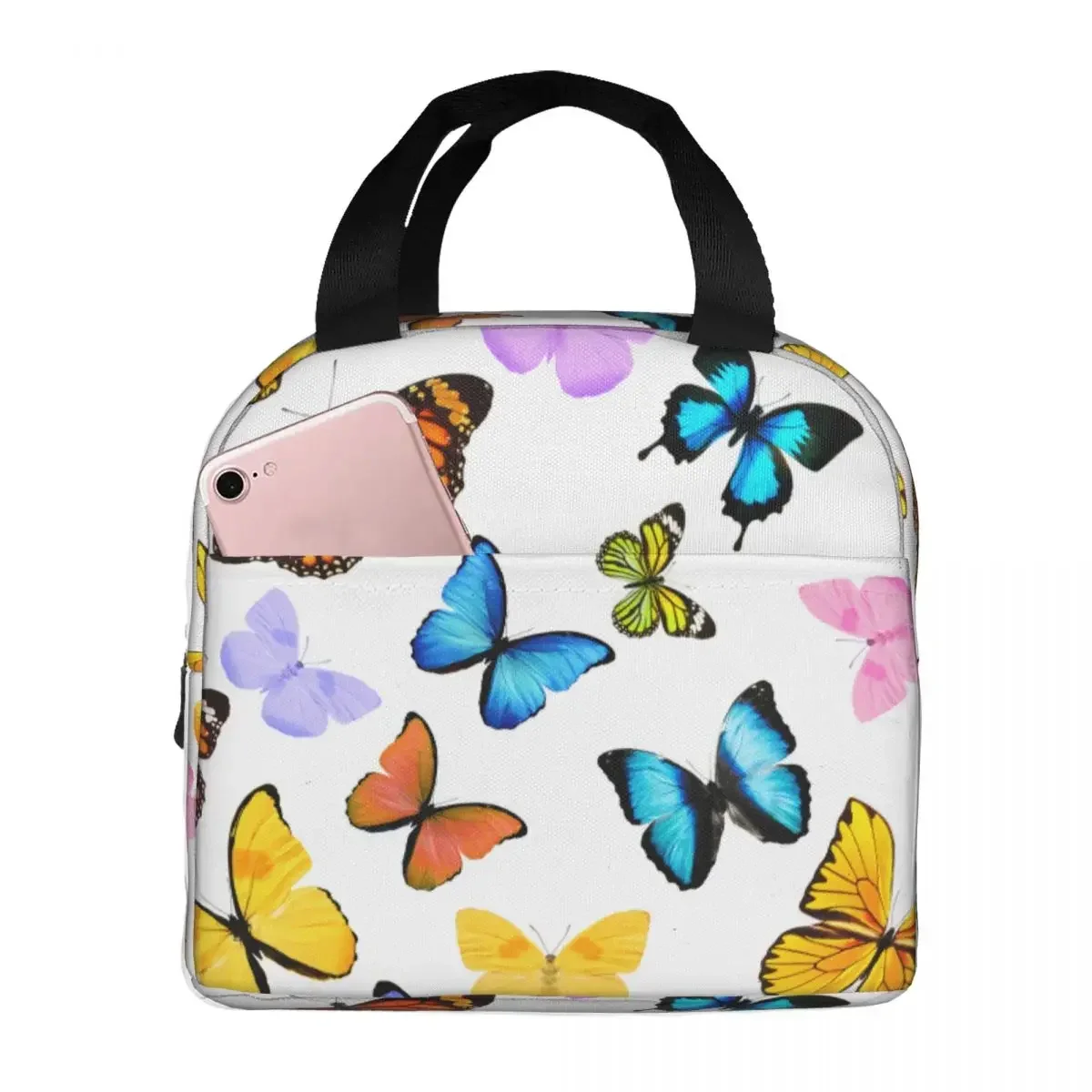 bolsas-de-almoco-borboleta-portateis-isoladas-em-oxford-bolsas-termicas-para-alimentos-frios-lancheira-escolar-para-mulheres-e-criancas