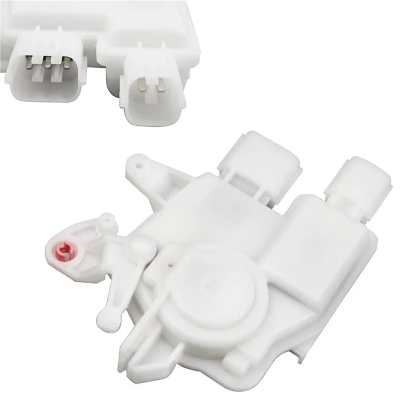 

AB61-4X Door Lock Actuator Fit For Honda Acura Accord 72155-SDA-A01 (Front Left)