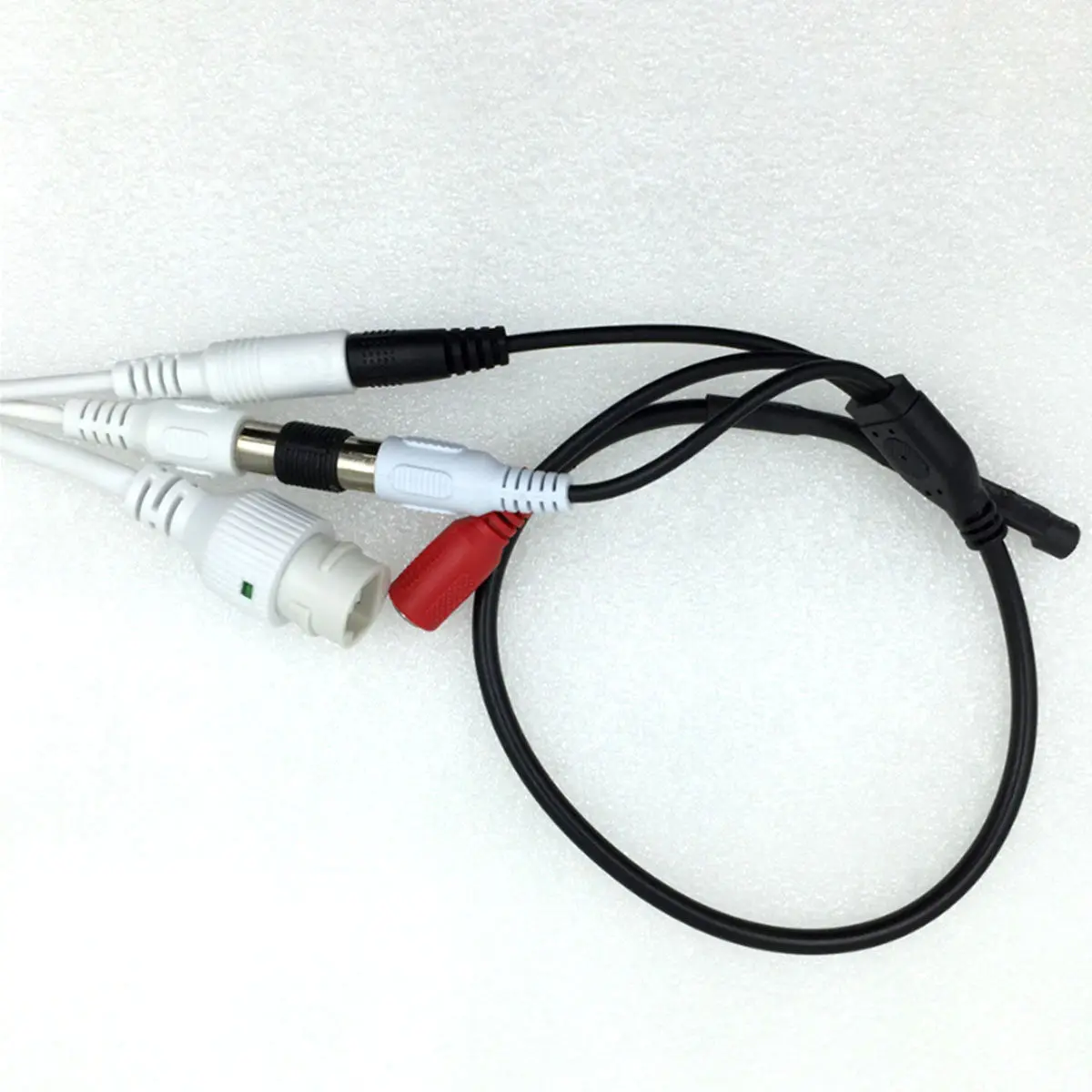 2Sets Sound Pick-Up Professional Microphone Pickup Audio Monitoring Built-in Active Sound Reader for Guitar Parts Accessories