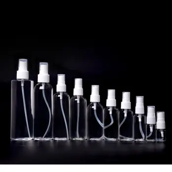 8 best sales Bottle cap spray - №7