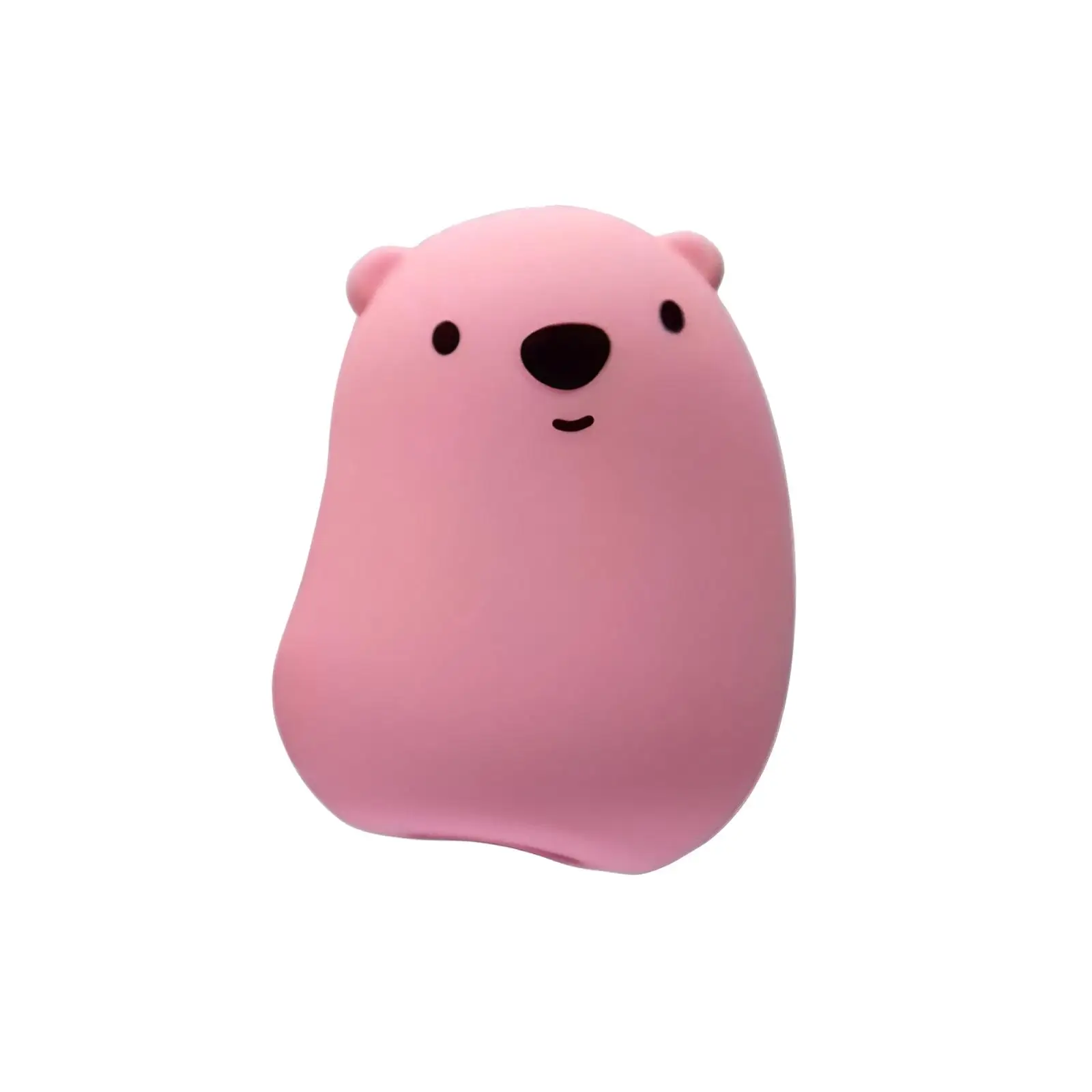 メイクブラシカバー アクセサリー お手入れ簡単 ポータブル 防塵 メイク愛好家へのギフト 女性 女の子向けのメイクブラシクリーニングパッド付き