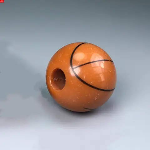 MOC Bricks Basket Ball Baseplate Hoop Stands Educatinal Building Blocks Game Compatible with Major Brands Toys