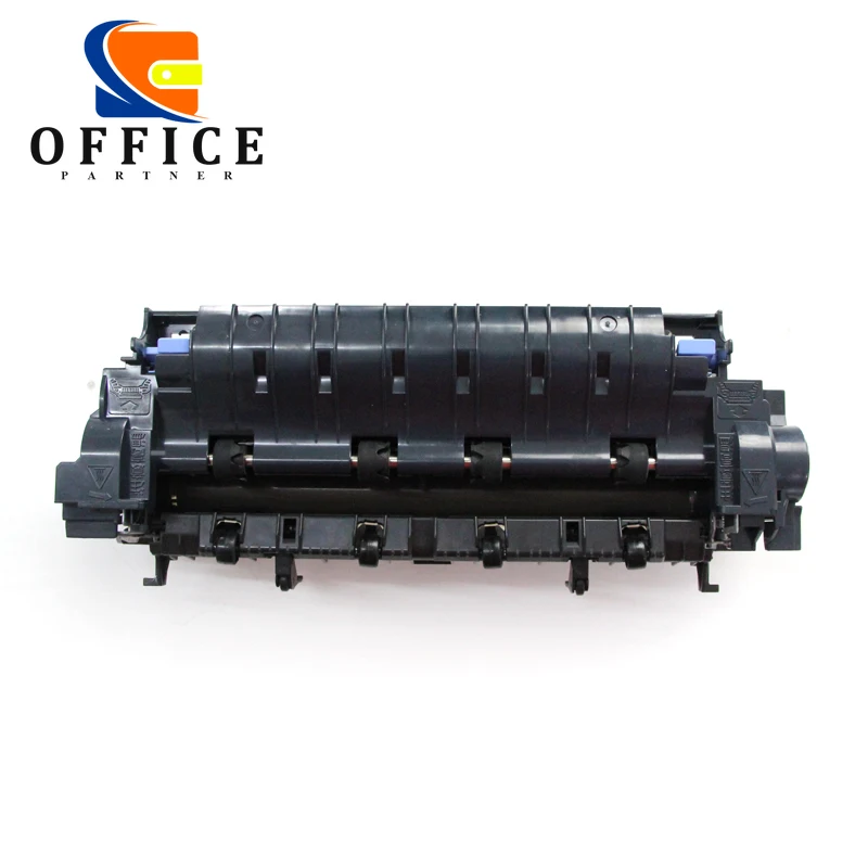 New OEM RM1-8395 RM1-8396 Fuser Assembly for HP LaserJet 600 M601 M602 M603 Series Printer Fixing Unit RM1-8395-00 RM1-8396-000