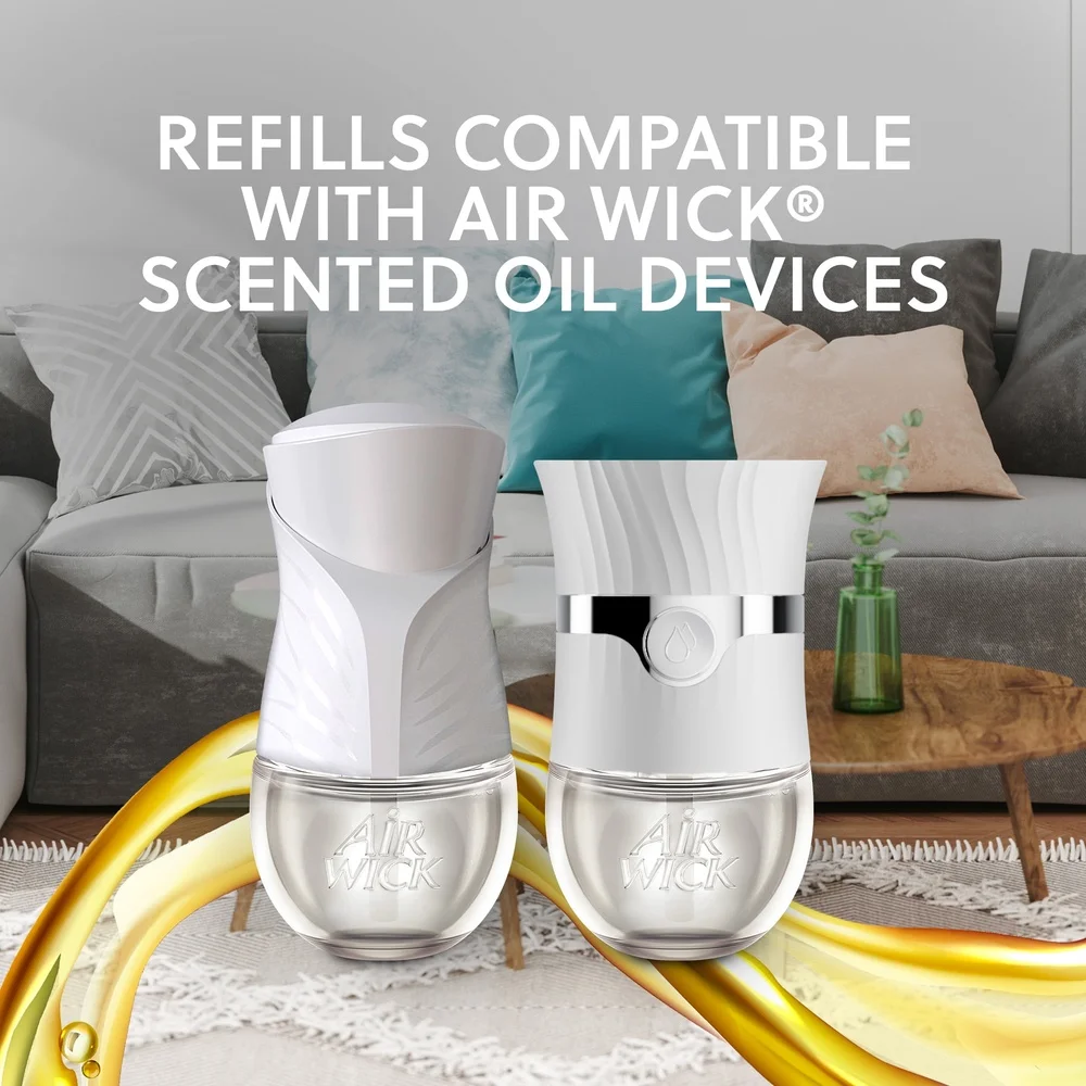 المكونات في الزيت المعطر معطّر الهواء دفئا عبوات التفاح القرفة Medley 10 عدد الزيوت الأساسية عطر المنزل طويل الأمد