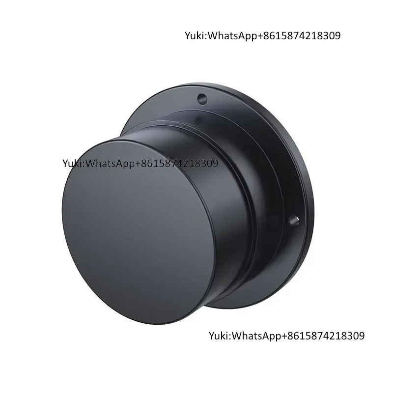 30K Adapt to Complex Underwater Acoustic Environment Underwater Communication Transducer for Underwater Acoustic Signal Robot