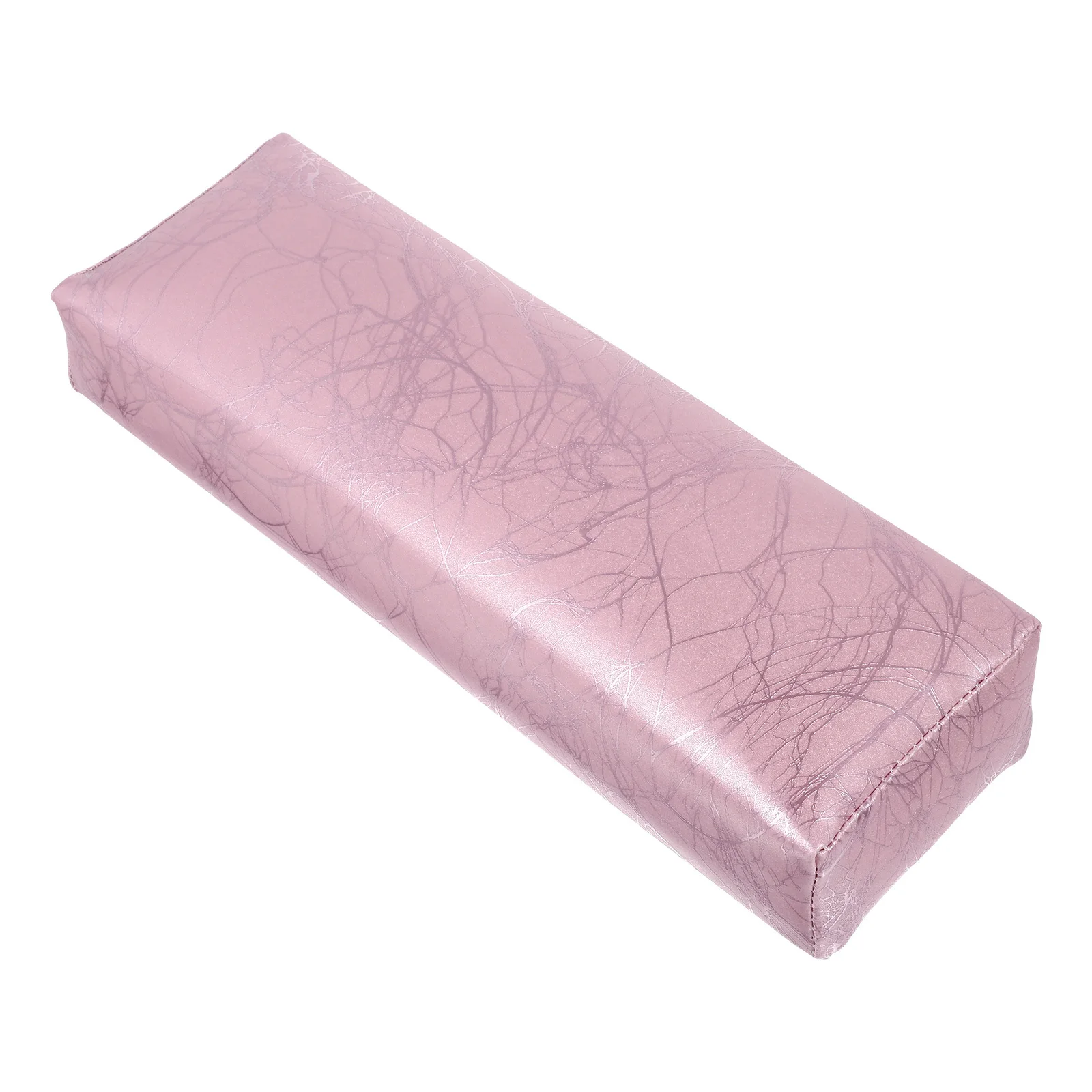 Manicure Hand Cushion Nail Art Hand Rest Wrist Support For Nail Salon Accessory Tool Arm Rest