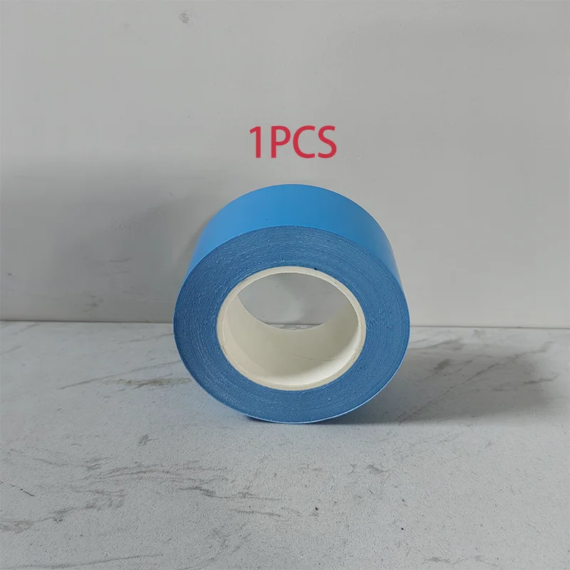 1PCS