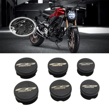 2024년 8월 조회 cb125r 튜닝 BEST 10 외 비교 리뷰 후기 12 13 9-product-image