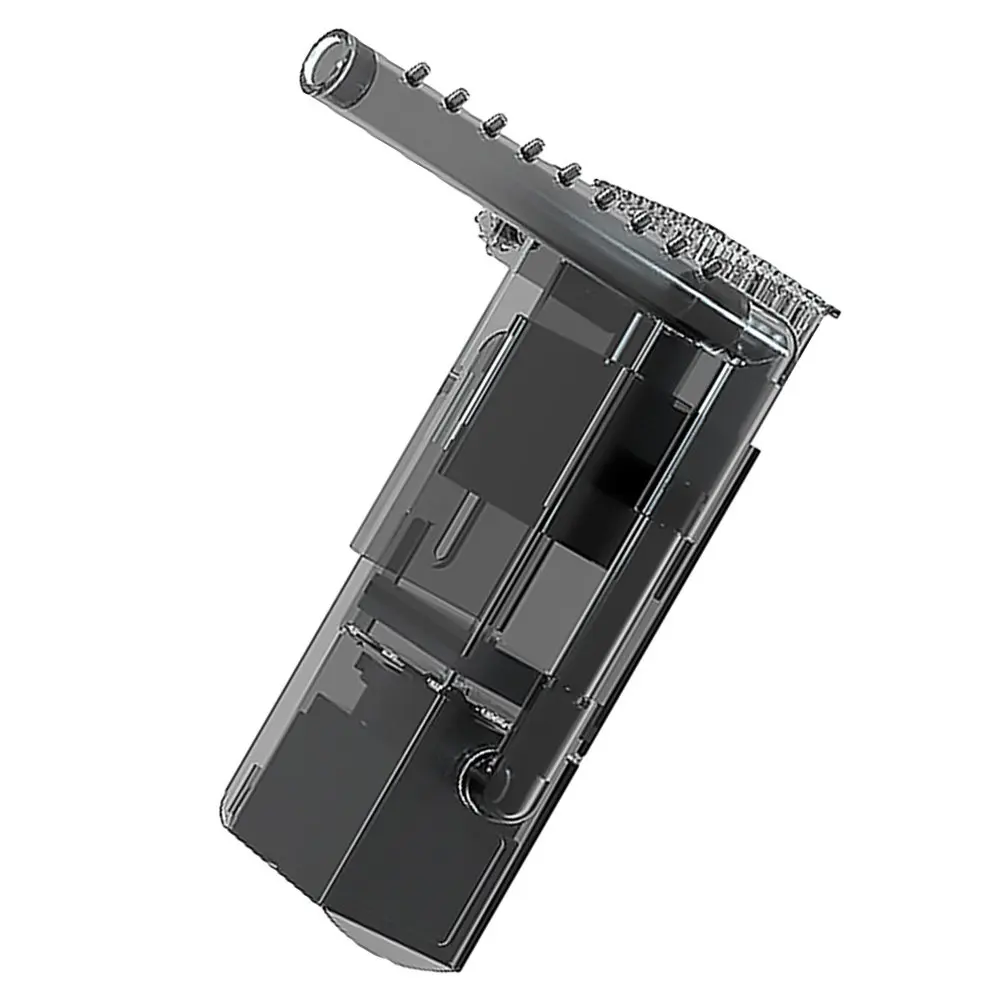 Product photo 6