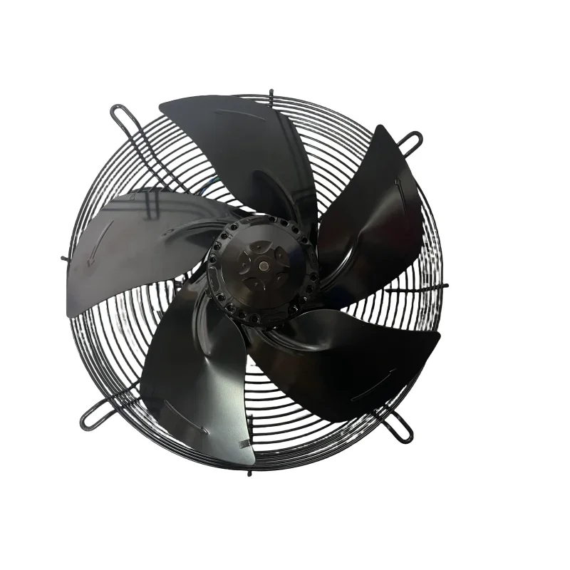 New Dunli Air Coole…