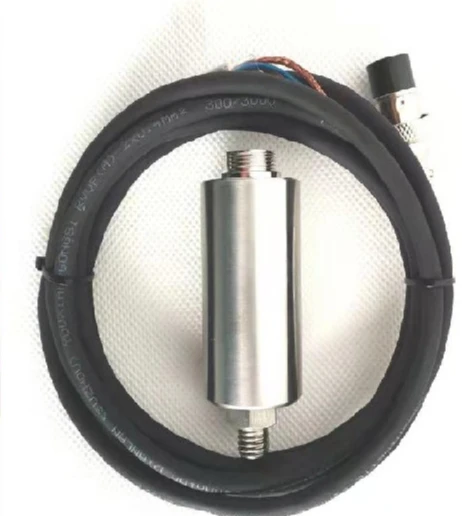 JM-ZM-CL20 Integrat…