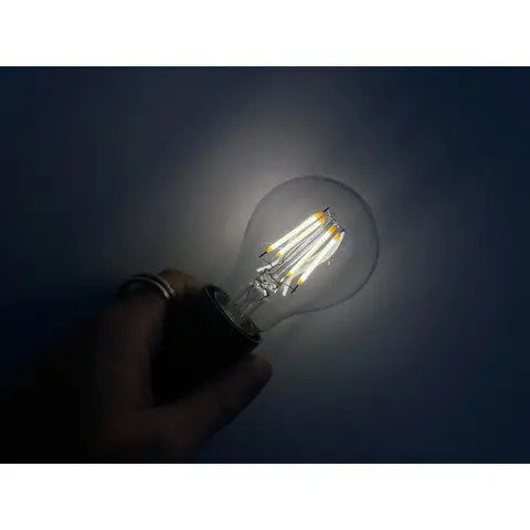 Lumière de dieu (contrôle magnétique) tours de magie puissance mystérieuse ampoule de magie magicien scène fête de rue Illusion Gimmick accessoire