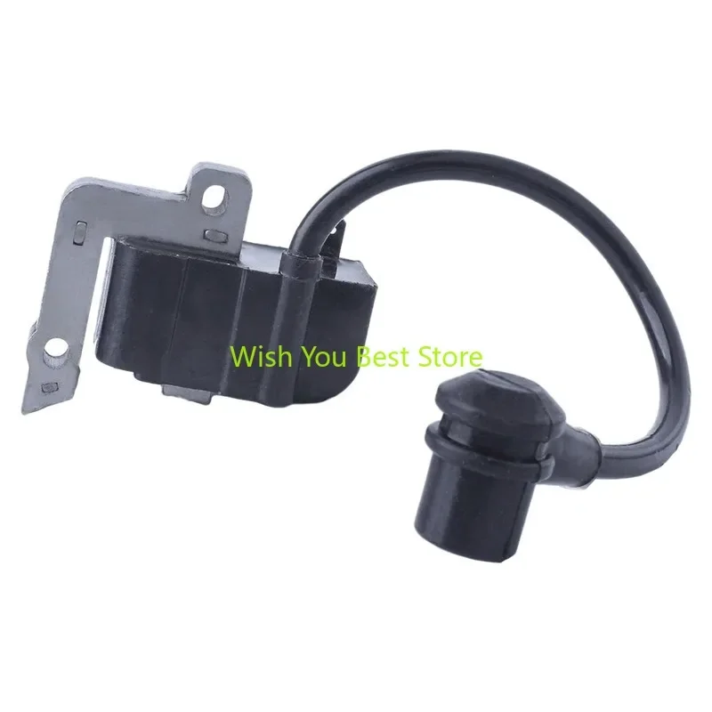 Ignition coil high-voltage package PE-2400 GT-2000 GT-2400 SRM-2100 igniter