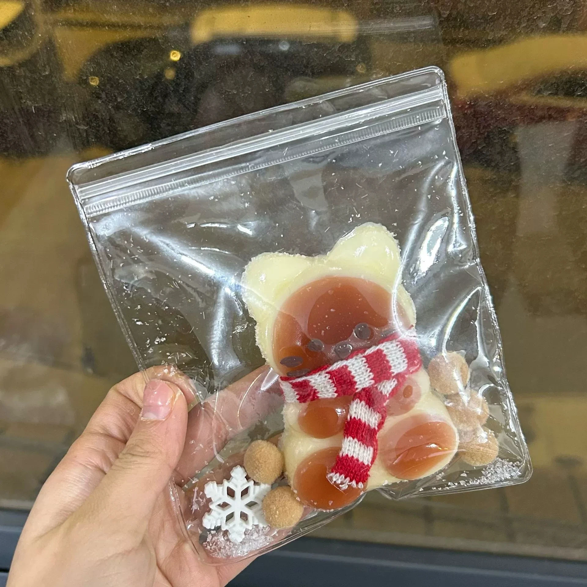 Squishy 동물 성인을위한 부드러운 스트레스 릴리프 장난감 Squeeze Toys 어린이를위한 사랑스러운 동물 모양 안티 스트레스 Fidget Toys taba