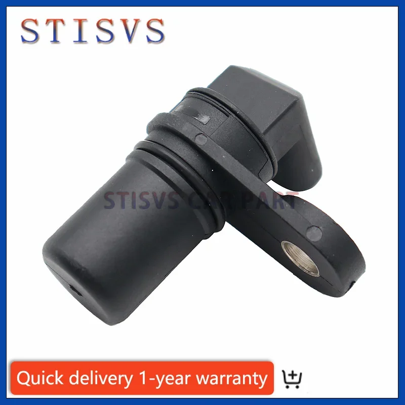 Crankshaft Position Sensor 5149009AA for Chrysler 300 Aspen Jeep Commander Grand Cherokee Dodge Charger Durango Magnum Ram 1500