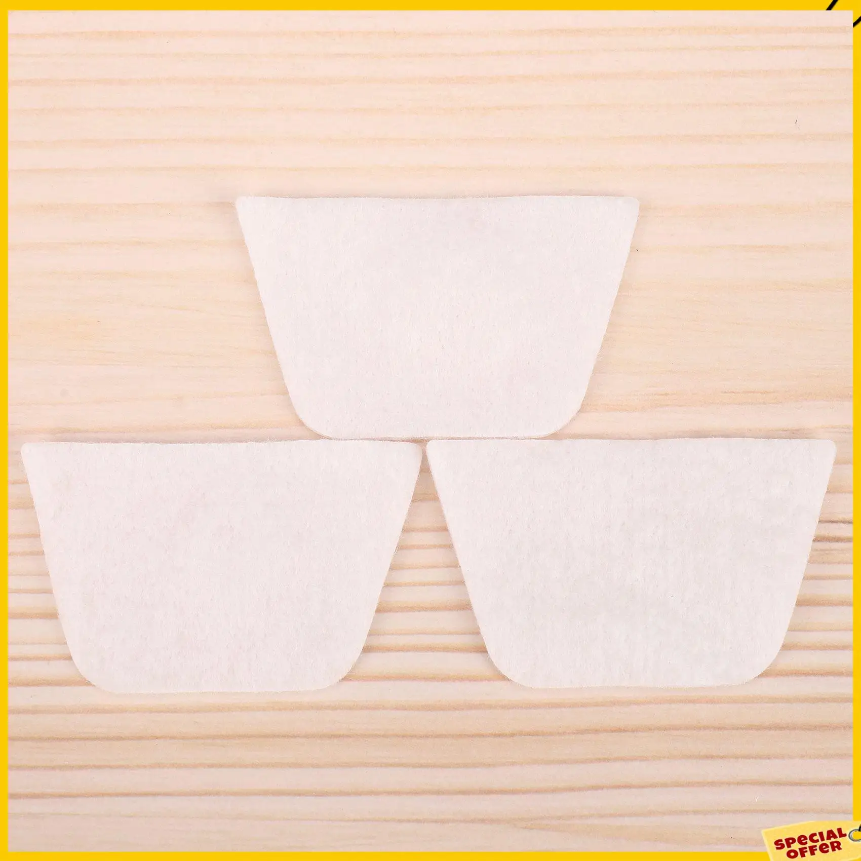 مرشحات A24P لمكنسة Shark Ionflex Duoclean IF100 IF150 IF160 IF170 IF200 IF201، استبدال XPREMF100 (2 Hepa + 6 Foam)