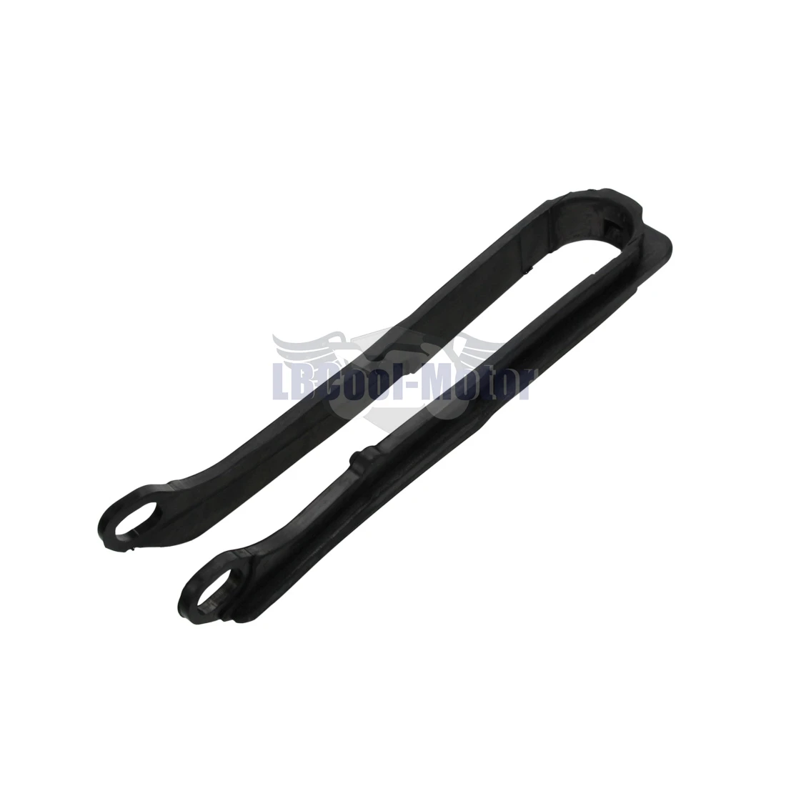 Chain Slider Guide Swingarm Rubber Buffer For Honda VTR250 1998-2017 1999 2000 01 02 03 03 05 06 07 08 09 Chain Swing Arm Cover