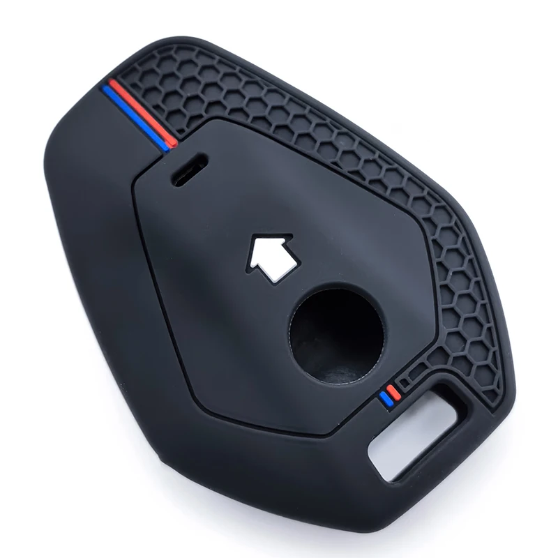 جديد دراجة نارية مفتاح بعيد غطاء قذيفة فوب لسيارات BMW R1300GS R1300 R 1300 Big GS 1300GS 2025 R1250GS R1250 ADV مغامرة الدراجة #3