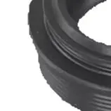 Kit de retenes de horquilla de bicicleta y guardapolvo 30-40mm para FOX Manitou, piezas de repuesto y accesorios para reparación de suspensión de bicicleta de montaña