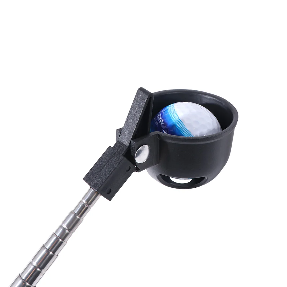 recuperador-de-bolas-de-golfe-telescopico-ajustavel-com-cabo-antiderrapante-e-trava-aco-inoxidavel-facil-de-pegar-a-bola