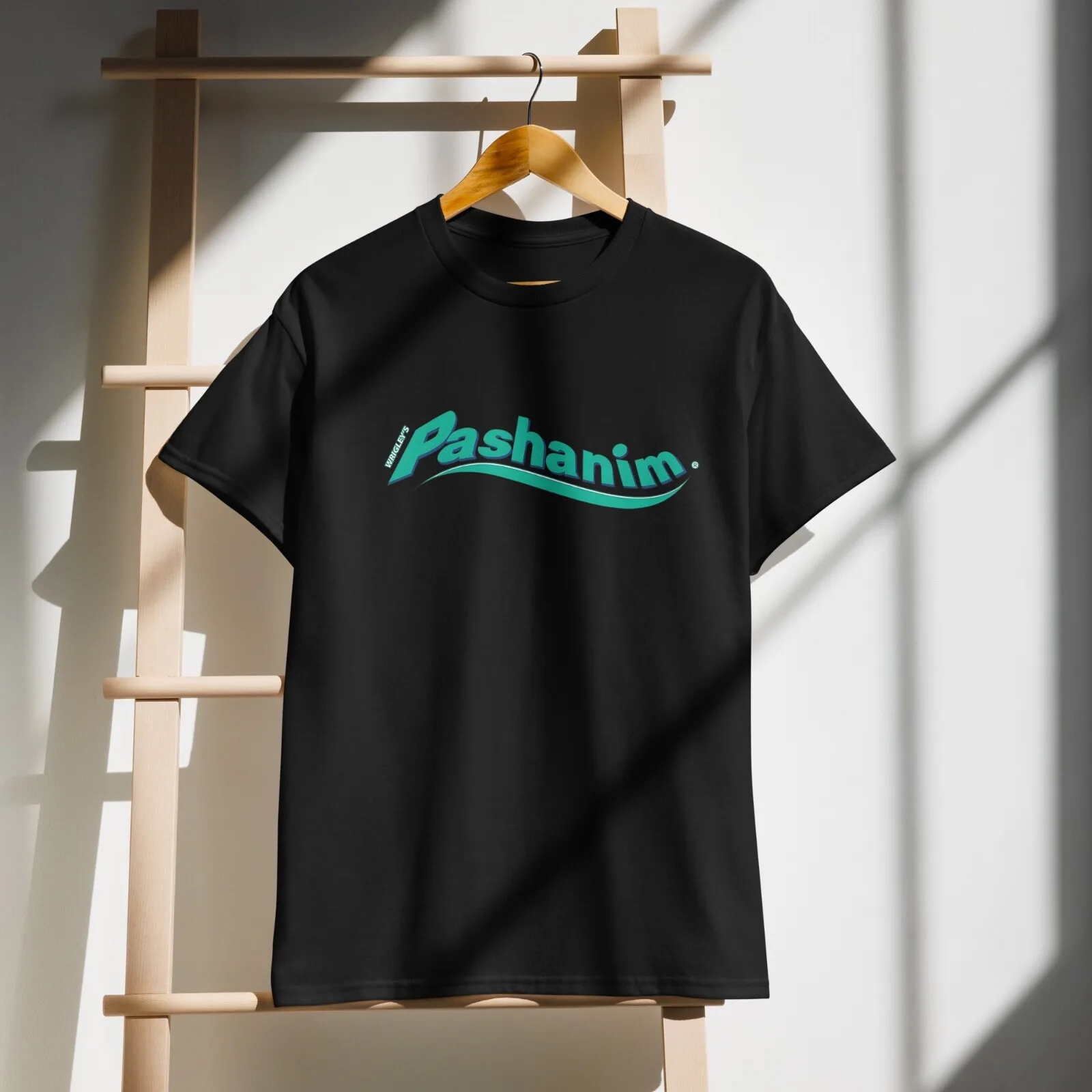 Pashanim, Camiseta, Gzuz, Lucio, Shirin David, Apache 207, Capital Bra, Ski Aggu
