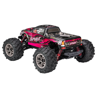 AEA8-RC Car Body Shell For XINLEHONG XLH 9130 9135 Q901 Hosim 9130 9135 Q901 YONCHER YC200 YC250 1/16 RC Car Spare Parts