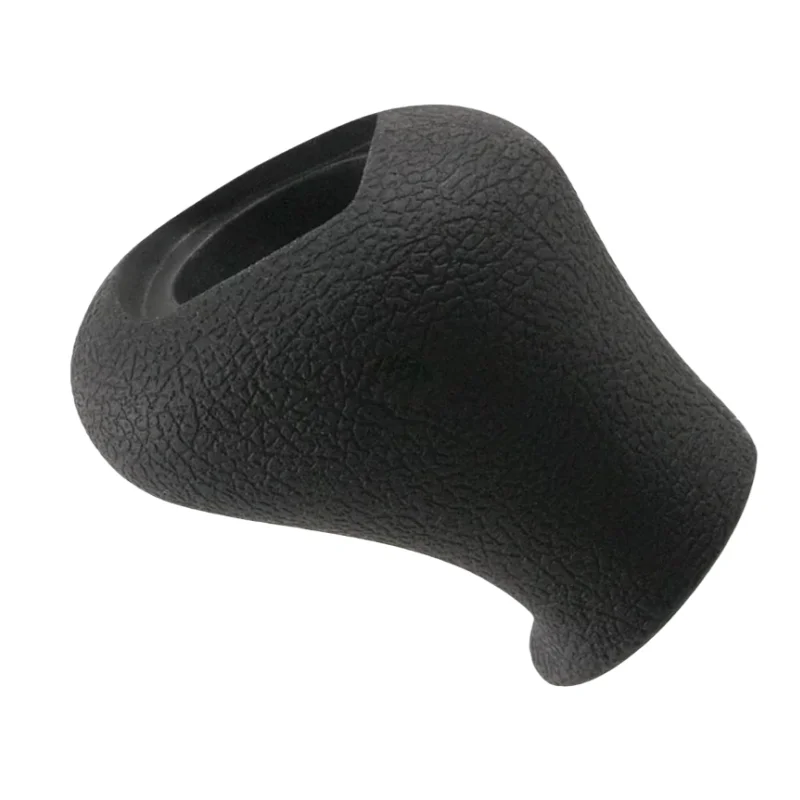 Perilla de palanca de cambios negra compatible con mercedes-benz Actros Atego Axor 2 Mk Ng 6202600040 6202670010 6202680142
