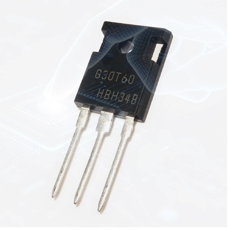 (5-10-20-30-100PCS) DS2413 SOJ-6 DS2413P
