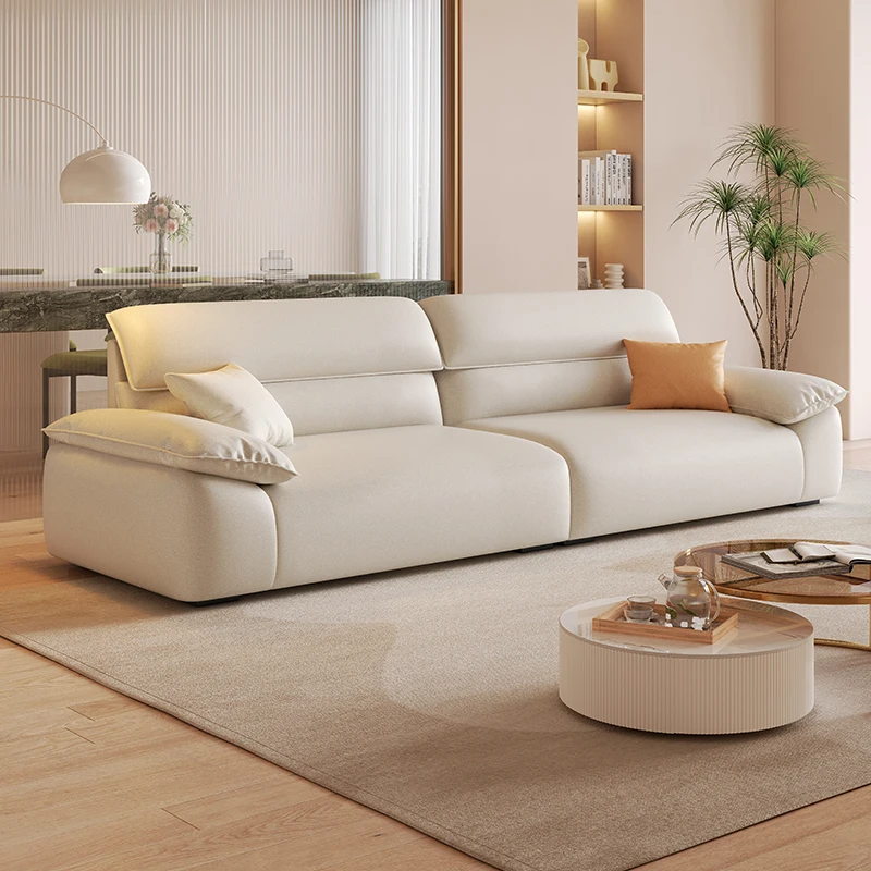 

Designer Puffs Living Room Sofa Floor Couch Italian Bubble Cloud Living Room Sofa Bed Sofas Para Salon Baratos Theater Furniture