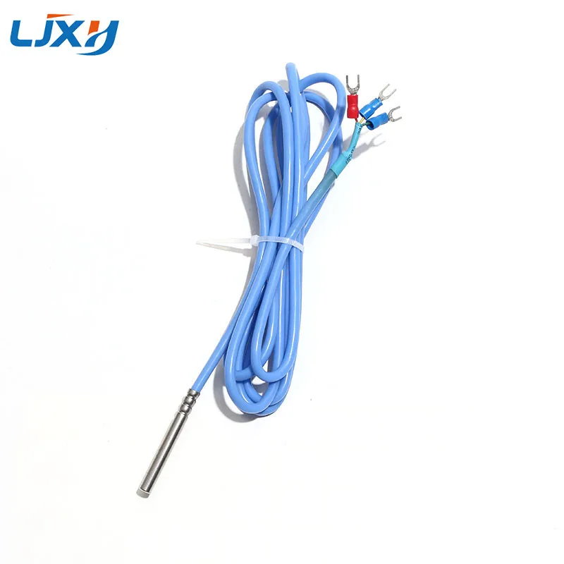 Ljxh PT100 B/A/Aa G…