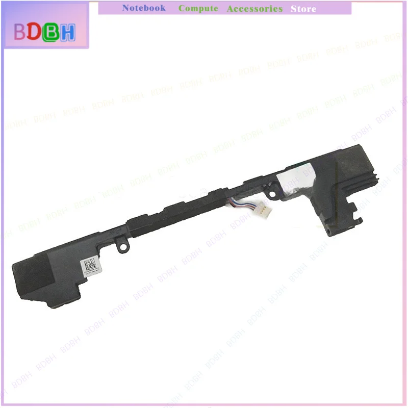 For HP Stream X360 11-AA 11-AB speaker audio speaker built-in 906785-001