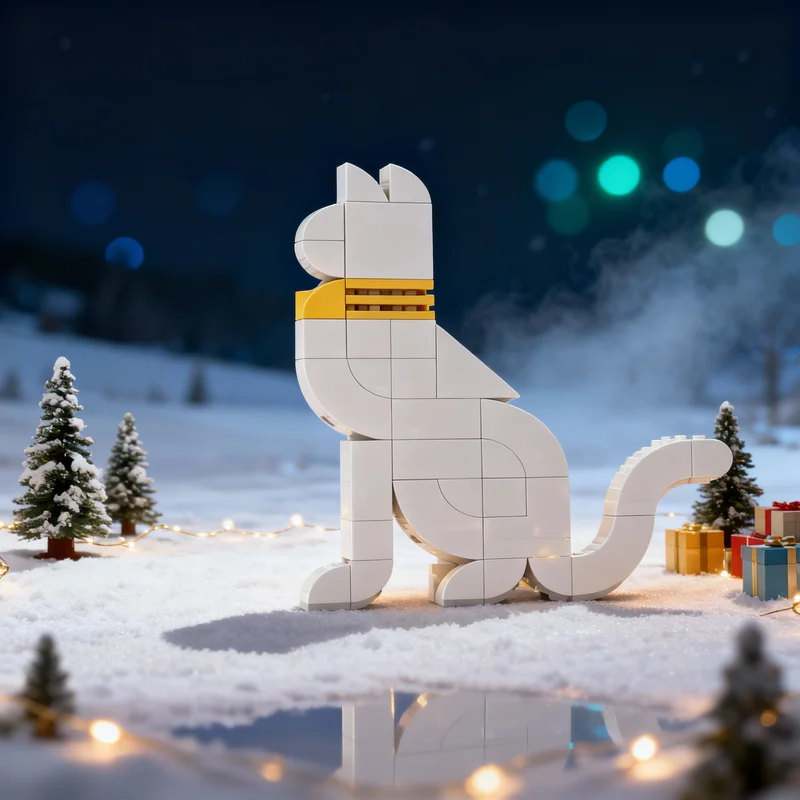 

397 деталей MOC: Конструктор «Египетские истории» – развивающая игрушка для детей, идея для творчества, рождественский подарок