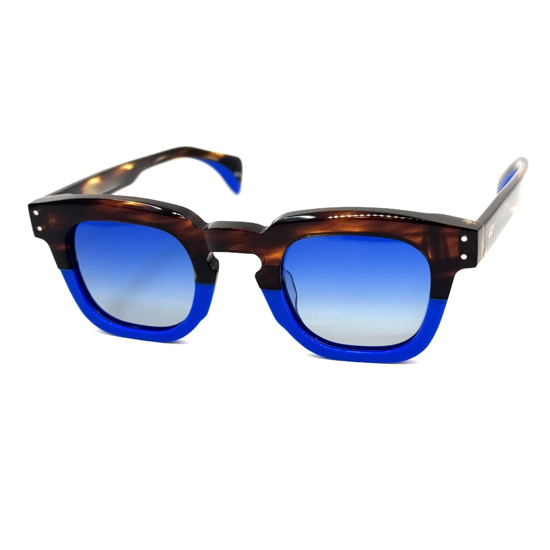 GOOD ENERGY-Unisex Polarized Sunglasses- Fashionable Romance of Paris|Belight Optical