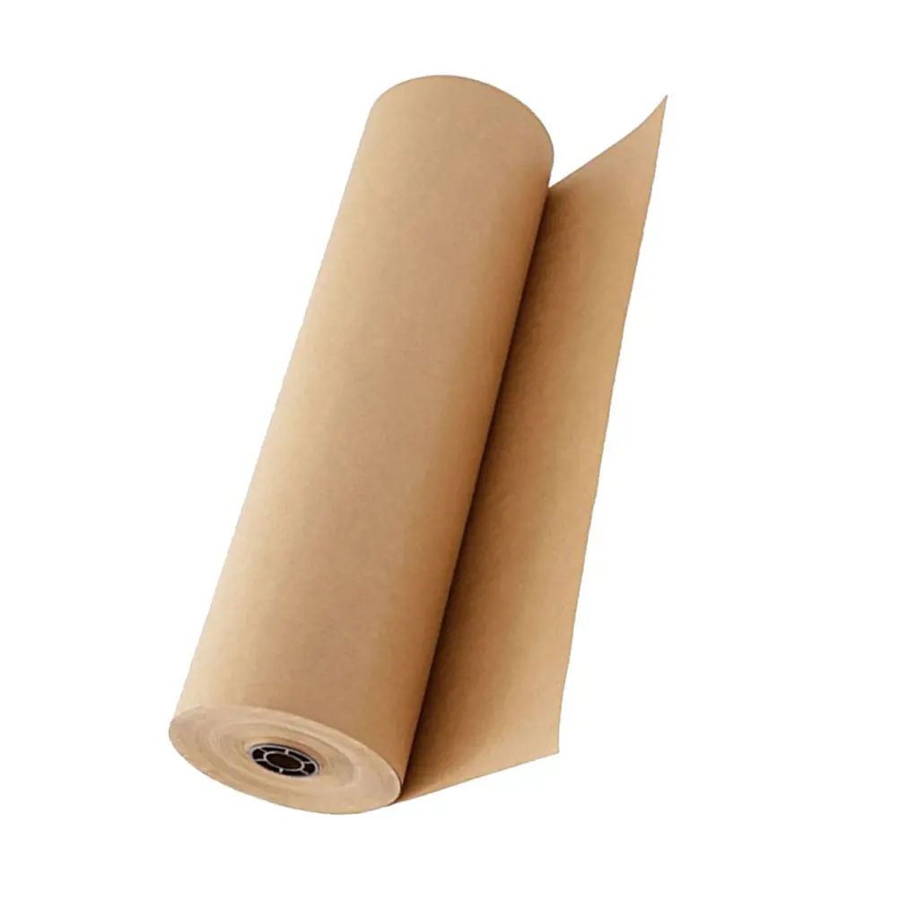 rouleau-de-papier-kraft-50m-marron-pour-emballage-bricolage-artisanat-emballage-floral-emballage-cadeau-artisanat-protection-d'expedition-design
