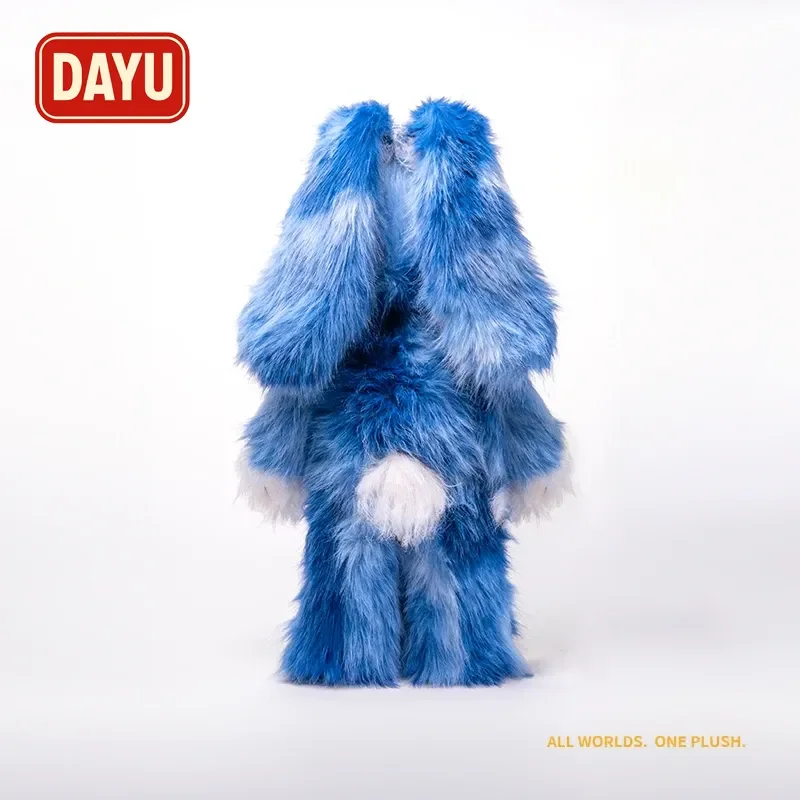 

Soft Encounter Rabbit Plush Scented Stuffed Toy Adorable Kawaii Rabbit Doll Gift for Girls Women Room Car Decoration