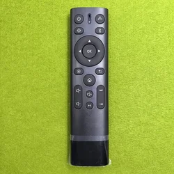 ORIGINAL Remote Control VS18245 For Viewsonic X1000/X2/X1/X11/X2000B/TX10HD-4K M2E/W Q20 M1X GK6 GK7 Y5 Portable LED Projector