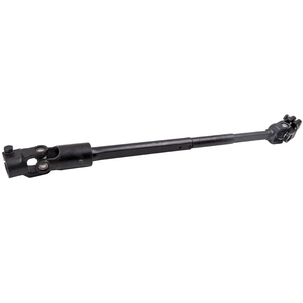 Power Steering Shaft for Jeep Cherokee 1984-1994 for 4713943 237.AM8686 18016.05