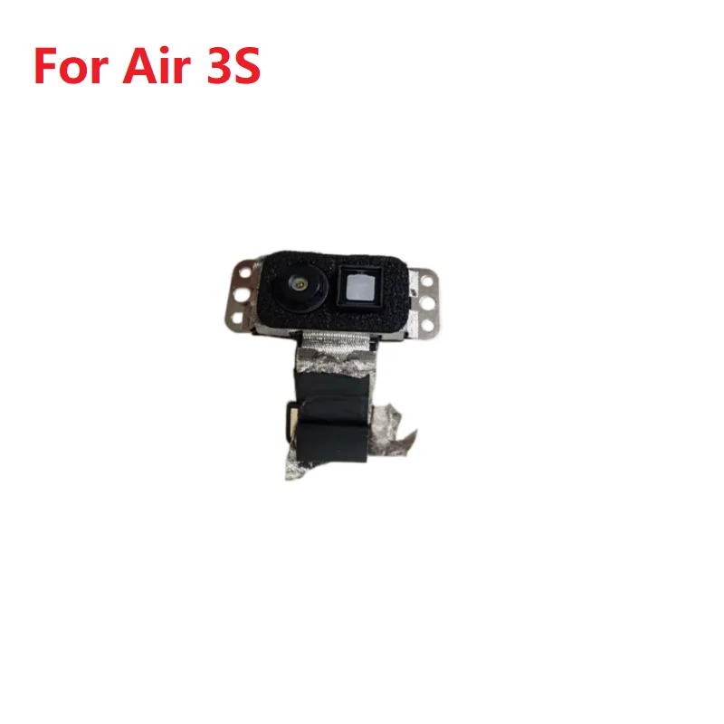 Original Used Front Visual Laser Air 3S Laser Radar For Air 3S LIDAR Drone Sensor Repair Parts