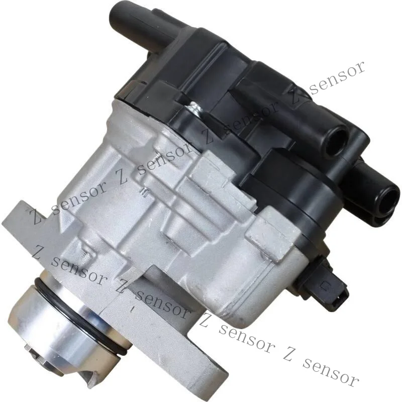 AAA+ T5T57172 Ignition Distributor for DODGE PLYMOUTH CHRYSLER 1995-2000