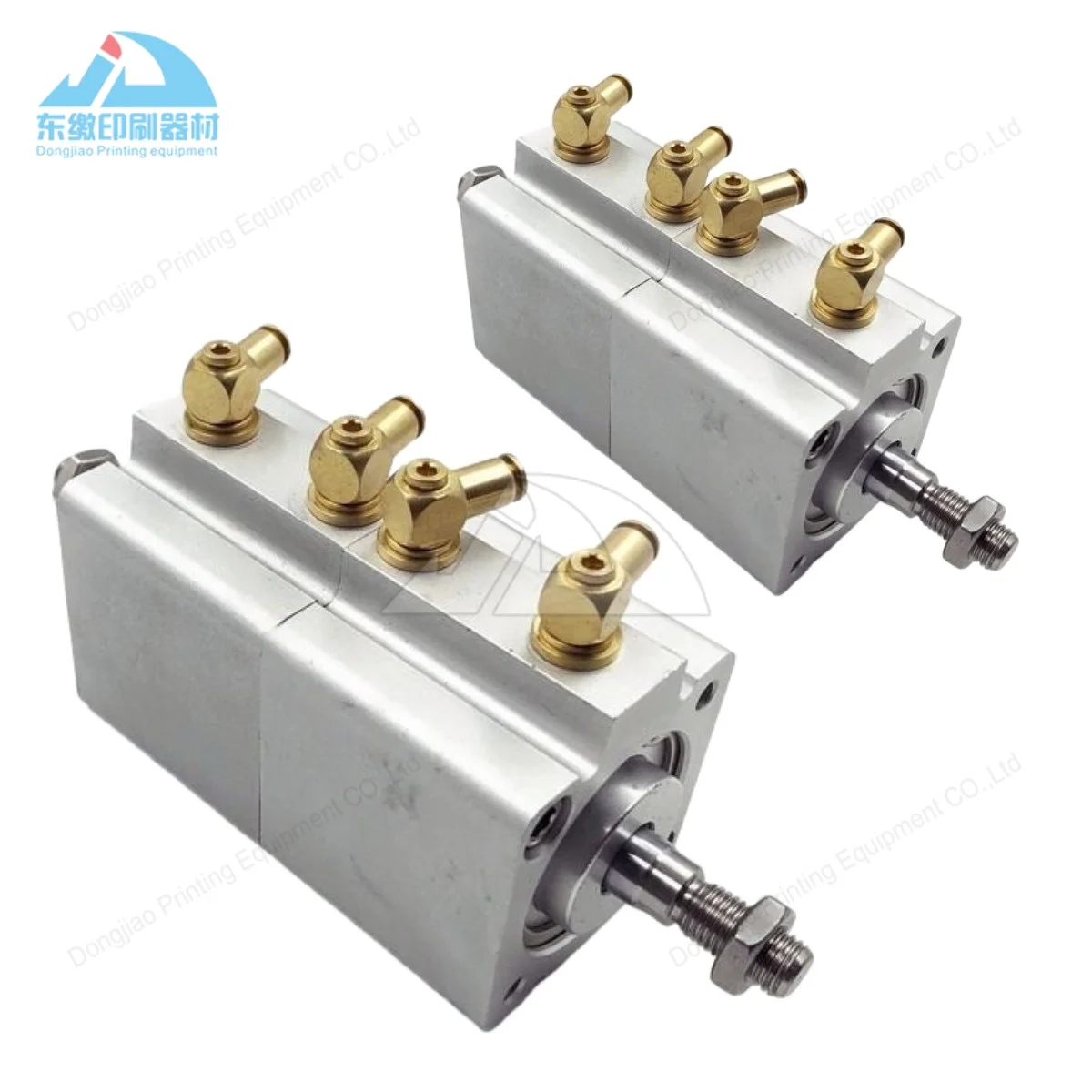 cilindro-l2334001-per-heidelberg-d40-h20-per-cd74-xl75-ricambio-per-macchine-da-stampa-offset-cilindro-pneumatico-di-alta-qualita