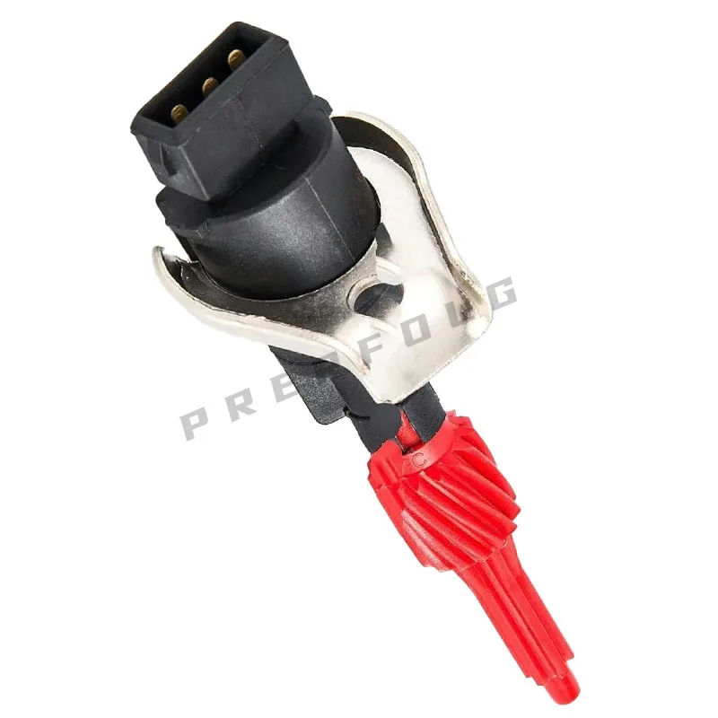 مستشعر السرعة لشركة فولكس فاجن بورا كادي جولف 3 4 جيتا 2 بولو فينتو 1H 0919149 آي جي 0919149 أ 5S4858 SU5457 SC427 1H0 919 149 أ 1H0 919 149A #2