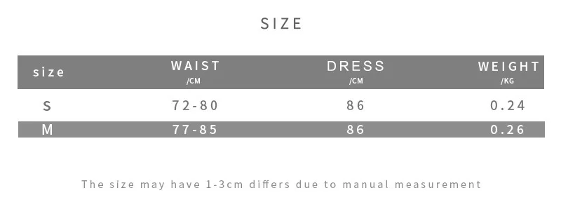 2025 الصيف النساء كشكش شرابة حزام الصلبة حزام قابل للضبط منخفضة الخصر غير النظامية اكسسوارات الهيب هوب الشارع ملابس الرقص #6