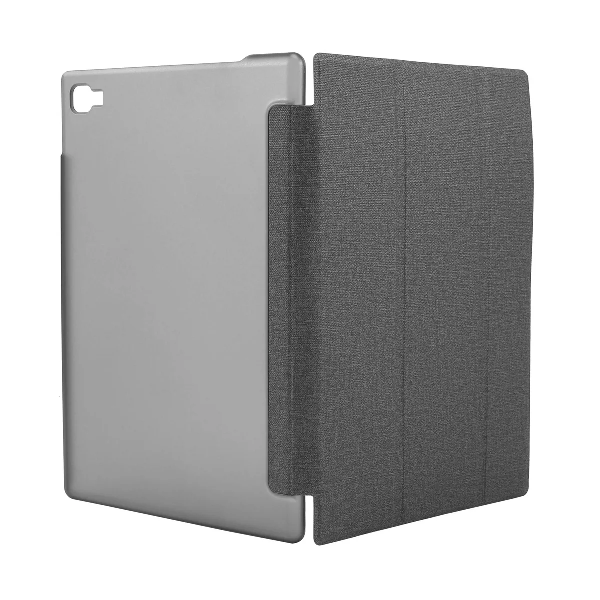 Capa para tablet a56xq, para teclast m40 p20hd 10.1 espaços, capa protetora anti-queda, suporte para tablet